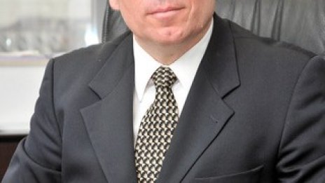 Петър Докладал: ЧЕЗ ще запази лицензите си в България