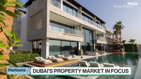 Haus&Haus: Средните цени на имотите в Дубай са наполовина на тези в Париж