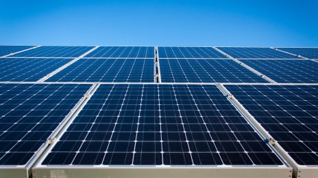 „Ямболен“ прие решение за отписването си от БФБ