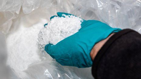 Литият е в основата на новата енергийна революция в Тексас