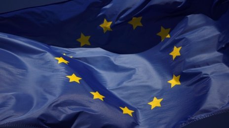 Европейската комисия предлага нови правила за ДДС