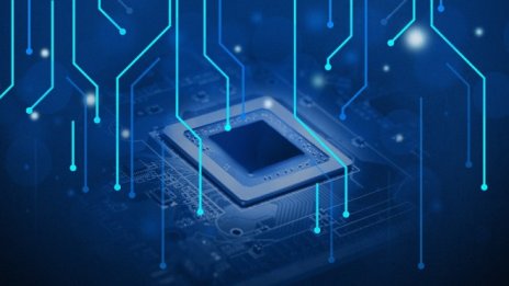 Технологичните компании са лидерите в сектора на иновациите през 2018 г.