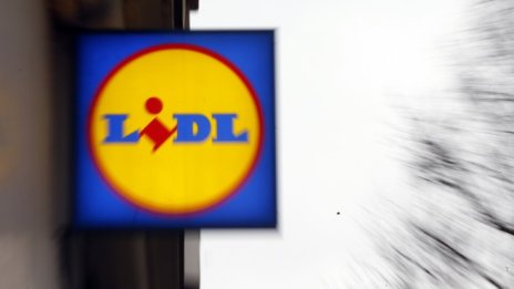 Дебютът на Lidl в САЩ се превръща във фиаско