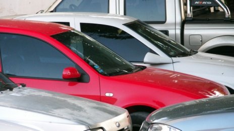 Прокуратурата подхвана и газовите уредби на автомобилите