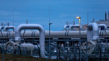 ЕС: Ползването на руската схема за газа нарушава санкциите