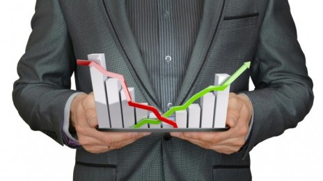 Издадените разрешителни за строеж и строителството ще са във фокуса на седмицата