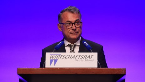 Шефът на Бундесбанк: Все още има риск от повишаване на инфлационните перспективи