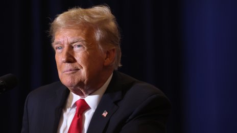 Доналд Тръмп е прав - разходите за Obamacare са твърде високи