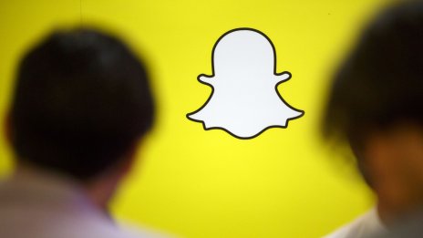 Snap вече има 1 млн. абонати на абонаментната си премиум услуга