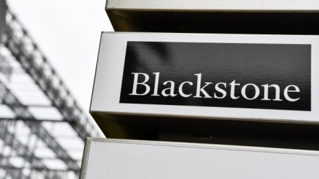 Blackstone продължава експанзията си на имотния пазар в САЩ с нова сделка