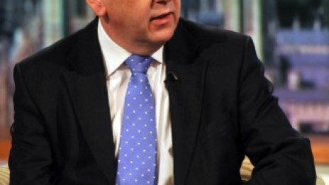 Английският футбол се нуждае от реорганизация, за да се справи с дълговете