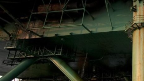 Газпром Нефт ще добива петрол в кубинския шелф