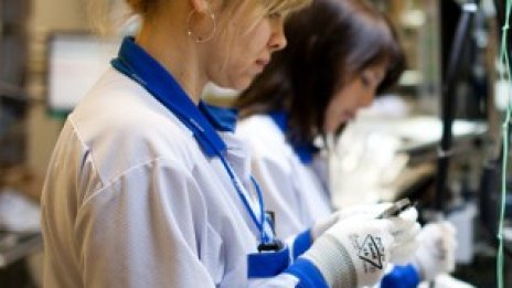  Google купува над 1000 патента от IBM 