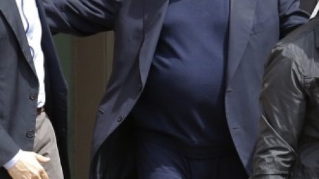 Берлускони бе оневинен по делото Рубигейт