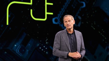 Шефът на Volkswagen е притиснат да реагира бързо на спада в продажбите в Китай