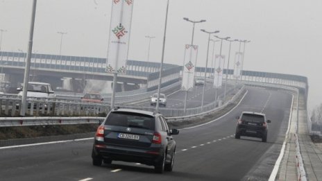 Кармену Вела: Замърсяването на въздуха е глобален проблем