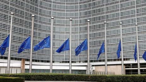 Огнян Златев: Председателството е шанс за България