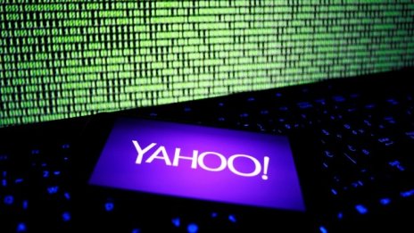 Канадски хакер, съучастник в пробива срещу Yahoo през 2014 г., бе осъден