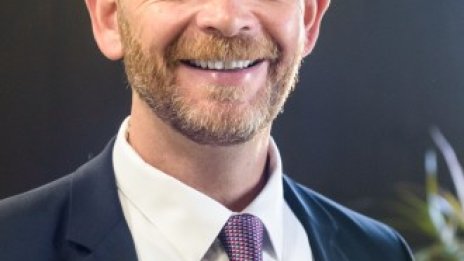 Джонатан Норт: IKEA се насочва към кръгов модел на развитие на бизнеса си