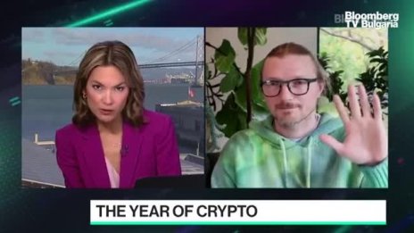 Kraken: Биткойн под 40 хил. долара е възможност за купуване