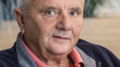 Инж. Пламен Андреев: Цените на имотите ще растат заради по-високите разходи