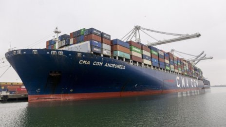 Глобализацията и капитализмът издържаха блестящо пандемичния тест