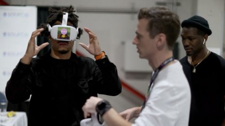 Барбадос отваря посолство в метавселената