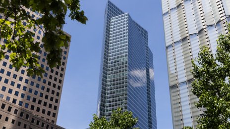 Goldman Sachs дава достъп на клиенти до един от най-горещите си бизнеси