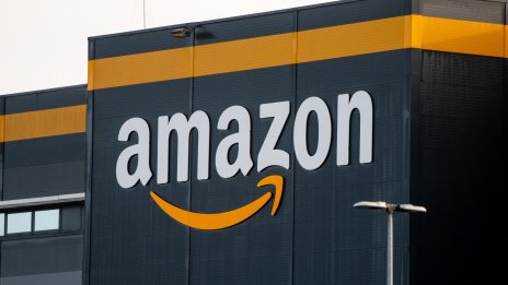 Отстъплението на технологичната индустрия продължава с нова вълна от съкращения