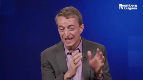 Intel се състезава на пазара на графични процесори с Gaudi