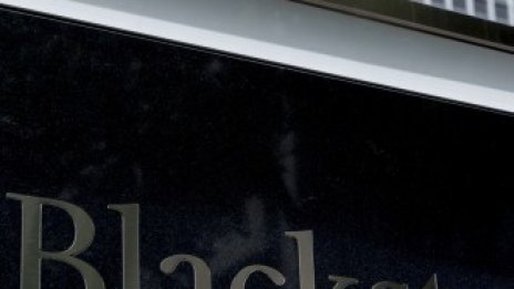 Blackstone удвоява инвестициите в американски жилища със сделка за 5 млрд. долара