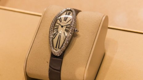 По-ниският икономически растеж не означава по-малко щастие