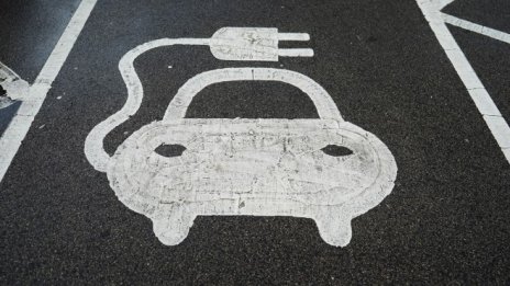 Volkswagen залага на електрификацията в САЩ