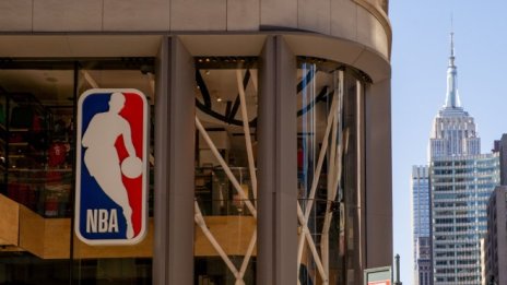 Е-спортовете могат да увеличат интереса към NBA - Част 2