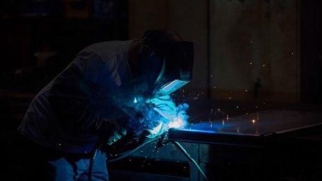 Пандемията върна европейската индустрия пет години назад