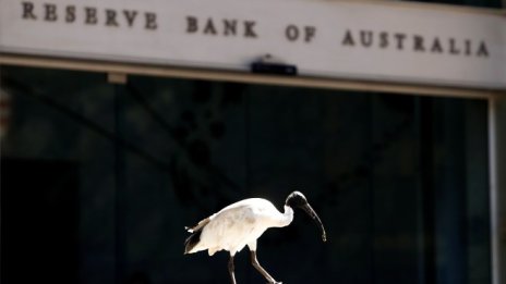 Централната банка на Австралия може да понижи основната лихва до 0,75%