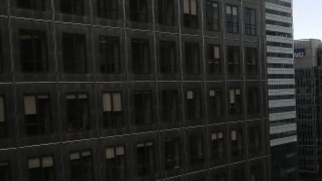 Офис пазарите в Лондон и Париж ще постигнат най-голям растеж в бъдеще