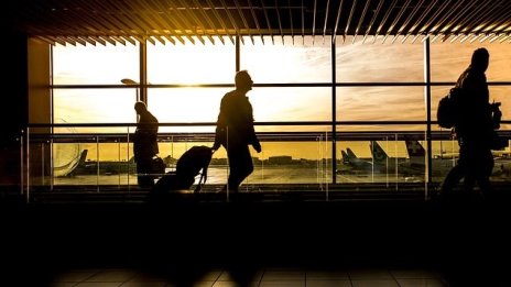 Българите са предпочели пътуванията в съседните страни за майските празници