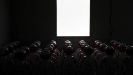 България може да започне износ на роботи за Корея