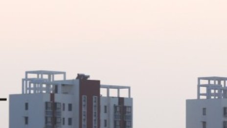 Жилищният сектор в Европа е сред най-привлекателните за инвестиции през 2019 г.