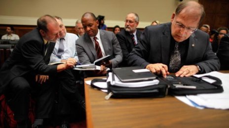 Има ли по-добър начин за облагане на международните корпорации?