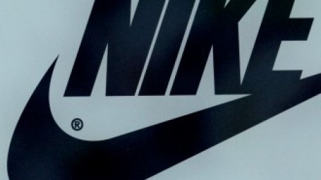 Nike спря продажбите на своя линия в Китай заради публикация в Instagram