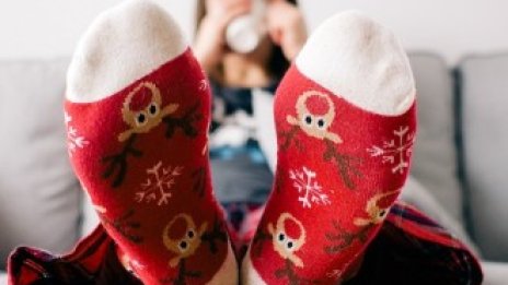 20,9% от младежите в България нито учат, нито работят