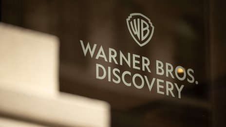 Warner Bros. Discovery увеличи обратното изкупуване на дълг до 2,5 млрд. долара