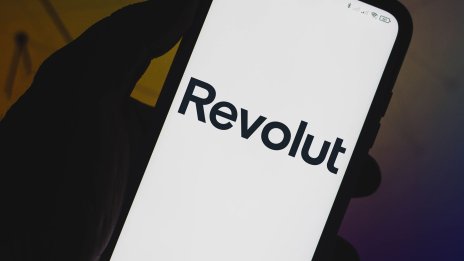 Не само финансовия директор: Revolut не може да спре изтичането на мениджъри 