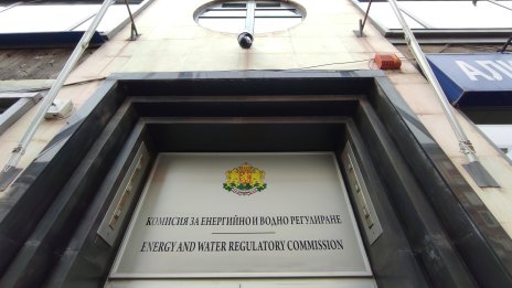 Ив. Иванов: Шистовата революция и танкерите с LNG промениха газовата карта на Европа