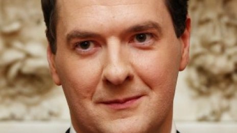 Британското правителство ще се раздели с дяловете си в Lloyds и RBS