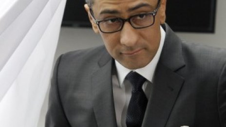 Nokia ощастливява инвеститорите си със специален дивидент