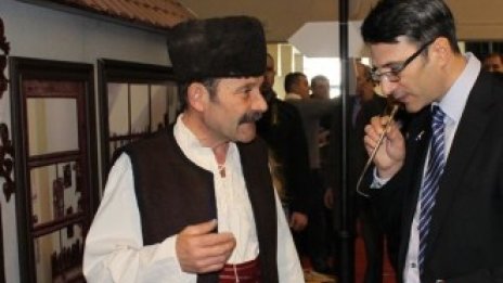 Туристическият бранш е в неведение за кои услуги да начислява по-нисък ДДС