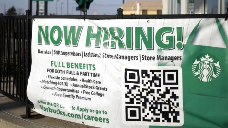 Спор за задължителната ваксинация: американските компании са сами срещу себе си